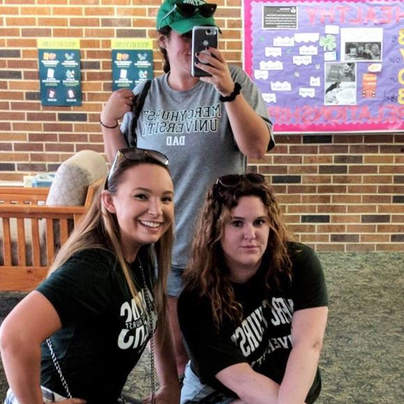 irishgrl36